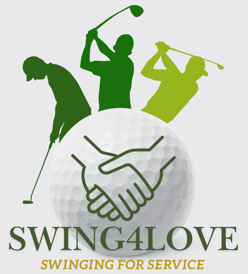 Swing4Love logo